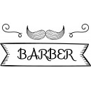 Barber Shop 016